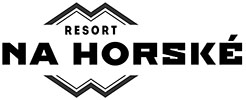 Resort Na Horské | Apartmány Karlov pod Pradědem